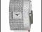 SKLEP ZEGAREK DKNY NY4316 NOWY GWARANCJA KURIER