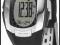 SKLEP ZEGAREK ADIDAS ADP1635 NOWY GWARANCJA KURIER