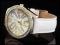 SKLEP ZEGAREK GUESS U95105L1 NOWY GWARANCJA KURIER