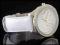 SKLEP ZEGAREK GUESS U95092L1 NOWY GWARANCJA KURIER