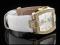 SKLEP ZEGAREK GUESS U12560L1 NOWY GWARANCJA KURIER