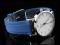SKLEP ZEGAREK DKNY NY8157 NOWY GWARANCJA KURIER