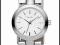 SKLEP ZEGAREK DKNY NY4948 NOWY GWARANCJA KURIER