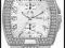 SKLEP ZEGAREK GUESS U11555L2 NOWY GWARANCJA KURIER