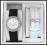 SKLEP ZEGAREK GUESS U10623L2 NOWY GWARANCJA KURIER
