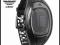 SKLEP ZEGAREK ADIDAS ADP3060 NOWY GWARANCJA KURIER