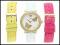 SKLEP ZEGAREK GUESS U10537L1 NOWY GWARANCJA KURIER