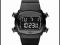 SKLEP ZEGAREK ADIDAS ADH6098 NOWY GWARANCJA KURIER