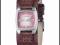 SKLEP ZEGAREK FOSSIL JR9592 NOWY GWARANCJA KURIER