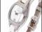 SKLEP ZEGAREK FOSSIL JR9941 NOWY GWARANCJA KURIER