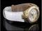 SKLEP ZEGAREK GUESS U10597L1 NOWY GWARANCJA KURIER