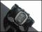 SKLEP ZEGAREK ADIDAS ADH1695 NOWY GWARANCJA KURIER