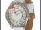 SKLEP ZEGAREK GUESS U11066L1 NOWY GWARANCJA KURIER