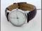 SKLEP ZEGAREK DKNY NY8070 NOWY GWARANCJA KURIER