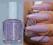 essie Lakier do paznokci Nice is Nice 743