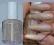 essie Lakier do paznokci Sand Tropez 745