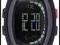 SKLEP ZEGAREK ADIDAS ADP3061 NOWY GWARANCJA KURIER
