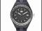 SKLEP ZEGAREK ADIDAS ADH2083 NOWY GWARANCJA KURIER