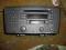 RADIO H-603 H603 CD VOLVO V70 S60 XC70 TELEFON