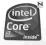 ..: Intel Core i7 czarna :.. Promocja Nowość