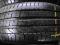 PIRELLI PZERO 245/35/20 JAK NOWA! 1szt.