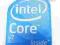 ..: Intel Core i7 niebieska :.. Promocja Nowość