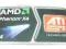 ..: AMD ATI Phenom X4 :.. Promocja Nowość