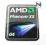 ..: AMD Phenom X3 :.. Promocja Nowość