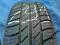 OPONA MICHELIN MXT 175/65/14