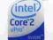 ..: Intel Core 2 vPro :.. Promocja Nowość