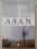 ASAN-WŁADIMIR MAKANIN