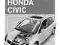 Honda Civic modele 2001-2005 NOWOŚĆ
