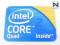 ..: Intel Core 2 Quad New :.. Promocja Nowość