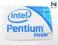 ..: Intel Pentium New :.. Promocja Nowość
