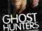 Ghost Hunters A Guide To Investigating The Paranor