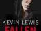 FALLEN ANGEL - Kevin Lewis