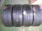 BRIDGESTONE DUALER H/P SPORT 265/50/19 6,5mm