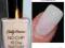 SALLY HANSEN LAKIER 10 DAYS LASTING LILY Nr 25