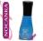 Sally Hansen Lakier INSTA DRI Blue Blast Niebieski