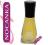 Sally Hansen Lakier INSTA DRI Expres Yellow Żółty