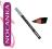 BOURJOIS KHOL & CONTOUR EYELINER Nr 05 VERT