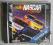 Nascar Racing - klasyk! unikat!