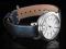 SKLEP ZEGAREK FOSSIL ES2705 NOWY GWARANCJA KURIER