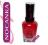 SALLY HANSEN LAKIER SALON COMPLETE DIANTHUS