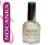 Sally Hansen Advanced Hard as Nails Platinum Frost
