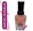SALLY HANSEN LAKIER SALON COMPLETE BEACHY KEEN