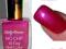 SALLY HANSEN LAKIER 10 DAYS ALWAYS AMETHYST Nr 61