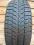 POJEDYNCZA OPONA 195/50/15 195/50 R15 UNIROYAL