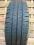 POJEDYNCZA OPONA 195/70/15C 195/70 R15C MICHELIN