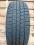 POJEDYNCZA OPONA 195/60/15 195/60 R15 MATADOR